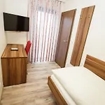 Bayrischer Hof 3*