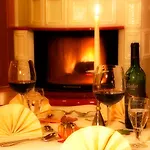Bayrischer Hof Inn 3*
