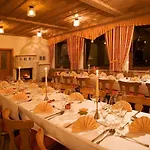 Inn Bayrischer Hof