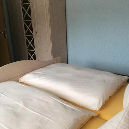 Herberg Bayrischer Hof 3*