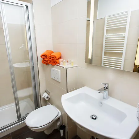 Herberg Bayrischer Hof Steinau an der Straße