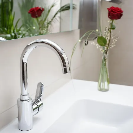 Herberg Bayrischer Hof 3*