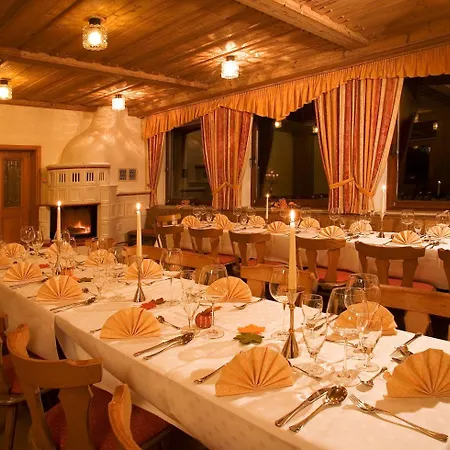 Herberg Bayrischer Hof