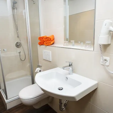 Herberg Bayrischer Hof