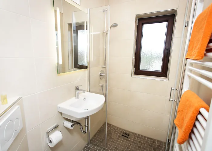 Gasthof Bayrischer Hof