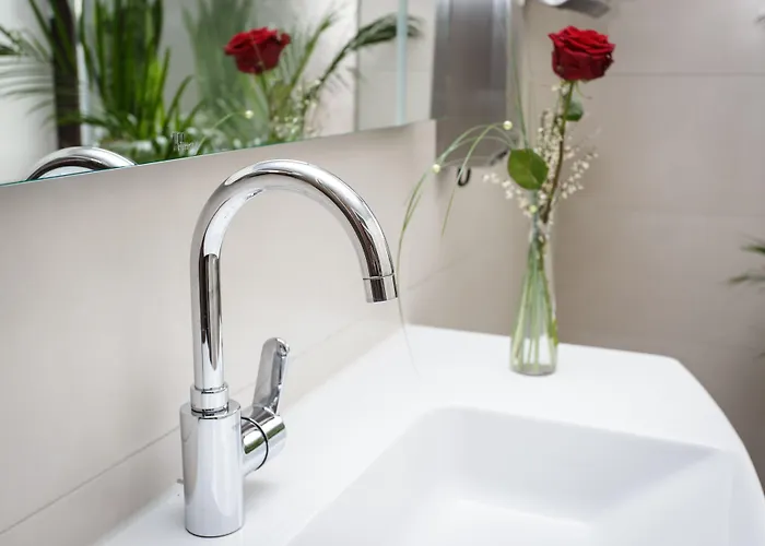 Gasthof Bayrischer Hof 3*