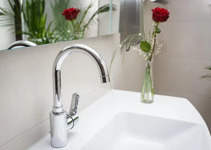 Gasthof Bayrischer Hof 3*